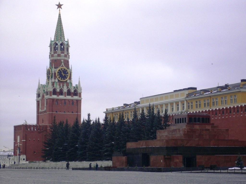 , 14.01.06 .